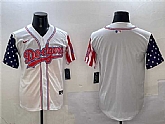 Men's Los Angeles Dodgers Blank White Limited Stitched Jersey,baseball caps,new era cap wholesale,wholesale hats